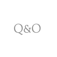 Q&O Verzekeringen NV logo - Similar company to Clover