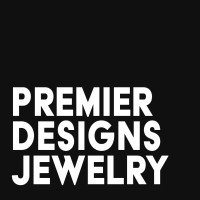 Premier Designs Jewelry logo - Similar company to Premier Designs, Inc.