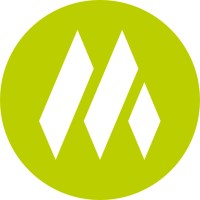 KI.BIT logo - Similar company to Fahrenheit Gmbh