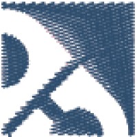 OTSIB logo - Similar company to Ustechsystem