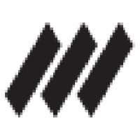 Wilson Associates logo - Similar company to Silverfox Studios Pte Ltd