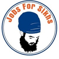 Jobs For Sikhs logo - Similar company to Coventix Business Solutions