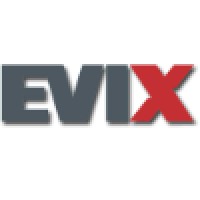 EVIX Equipamentos Industriais logo - Similar company to Evix
