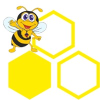 Sigorta Kovanı logo - Similar company to Winwin Sigorta