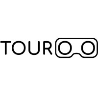 Touroo-US logo - Similar company to Dashti Design