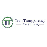 Trust Transparency Consulting logo - Similar company to Quantum Reports