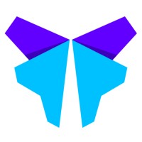 FlyForm logo - Similar company to Loopin