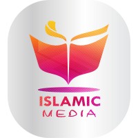 Islamic Media logo - Similar company to Anstutors Inc.