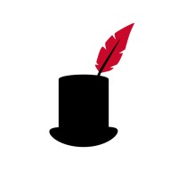 Opera Scriptorium logo - Similar company to Cornelsen Films