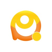 Aurelian Origins logo - Similar company to Zikr.Com.Pk
