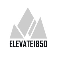 Elevate1850