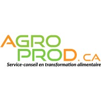 AgroProd.ca logo - Similar company to Agroprodex