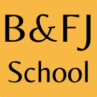 Banking & Finance School