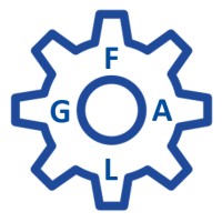 Gesellschaft für Angewandtes Licht e.V.- we power LICHTPLANER-AKADEMIE.COM logo - Similar company to Die Lichtplaner