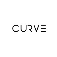 Curve logo - Similar company to Authentic Training