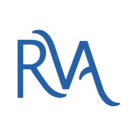 ROBERTO VALLS ABOGADOS SLP logo - Similar company to Ahora Abogacía