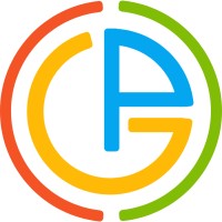 Prish Group logo - Similar company to Infinity Terra