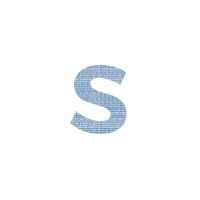Solemn Technologies logo - Similar company to Solem Global