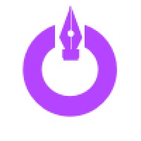 Power Author Program