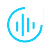 UAB Adviceify logo - Similar company to Ginstata Gmbh