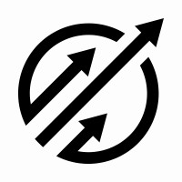 CDO Action logo - Similar company to Rework Work