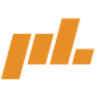 Premier Logic logo - Similar company to Alignworks