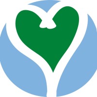 Mondial Movers Foundation logo - Similar company to Mondial Movers