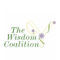 The Wisdom Coalition logo - Similar company to State Theatre Center For The Arts
