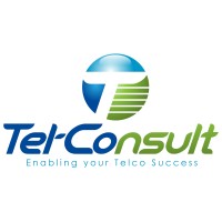 Tel-Consult Pty Ltd
