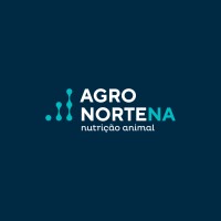 Agronortena | Nutrição Animal logo - Similar company to Feedpro