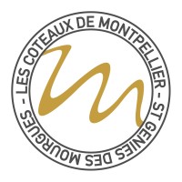 LES COTEAUX DE MONTPELLIER logo - Similar company to Triptik Management