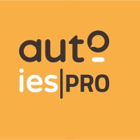 Auto-IES Pro logo - Similar company to Helios It Solutions Llc