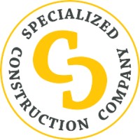 SCC Lebanon logo - Similar company to Alkhateeb Eecco.