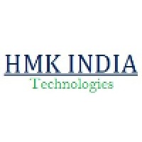 HMK INDIA Technologies logo - Similar company to Innovative Learning Solutions