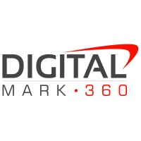 Digital Mark 360