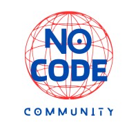 TimeAI logo - Similar company to Time Ai Solutions