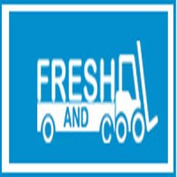 Fresh and Cool Freezer Truck LLC Dubai logo - Similar company to Itcfest