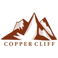 Copper Cliff Holding logo - Similar company to Coldwater Group