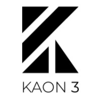 KAON 3 S.R.L. logo - Similar company to A.L.B.A