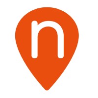 Needle Land Services logo - Similar company to Needle Films