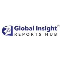 Global Insight Reports Hub logo - Similar company to Fullcircle Risk Consulting