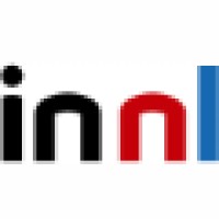 Nationaal Historisch Museum