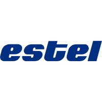 TET Estel AS logo - Similar company to Ecological Balancing Technologies Corp