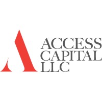 Access Capital, Llc