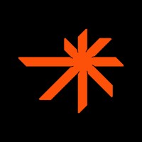 Drafts logo - Similar company to Makt