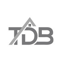 Ted Design Build logo - Similar company to Ted Construction