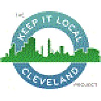 The Keep It Local Project LLC logo - Similar company to Ohio Junk Force Inc