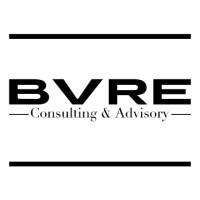 BVRE Consulting & Advisory logo - Similar company to Pmi Milestone