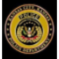 Kansas City, Kansas Police Department logo - Similar company to Gametech365