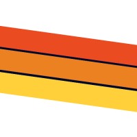 Harry Staley Marketing logo - Similar company to Le Club